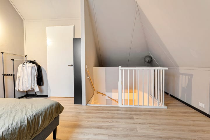 Foto 33 van Horstenzoom 23