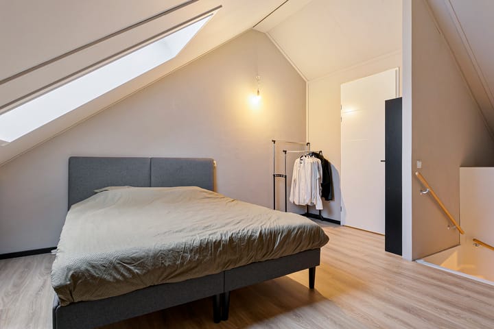 Foto 34 van Horstenzoom 23