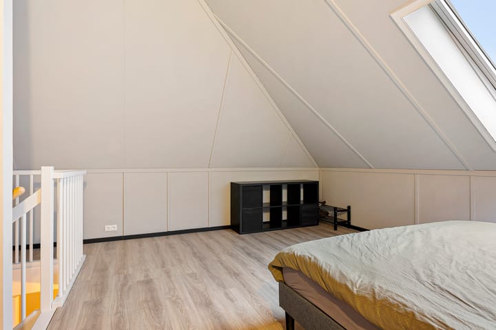 Foto 35 van Horstenzoom 23