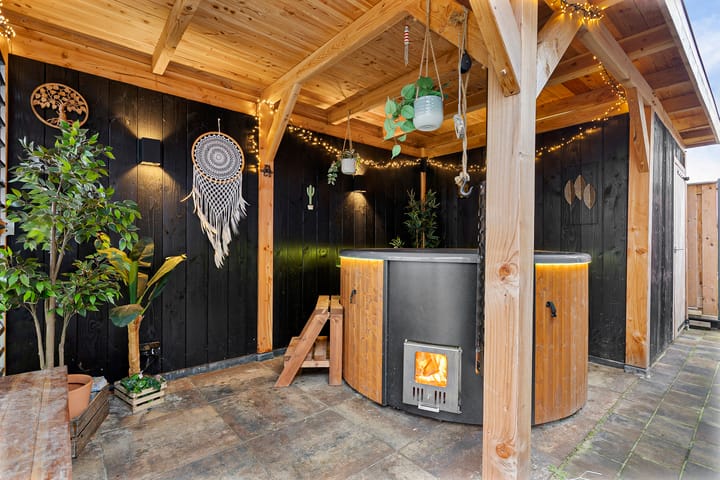 Foto 36 van Horstenzoom 23