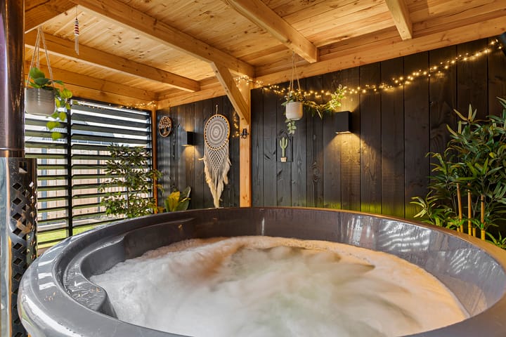 Foto 37 van Horstenzoom 23