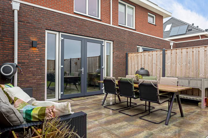 Foto 39 van Horstenzoom 23