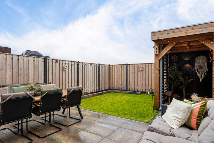 Foto 41 van Horstenzoom 23