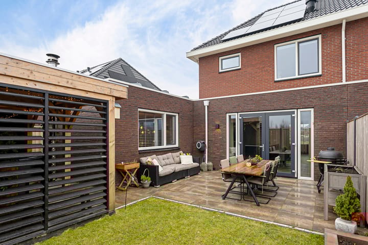 Foto 42 van Horstenzoom 23