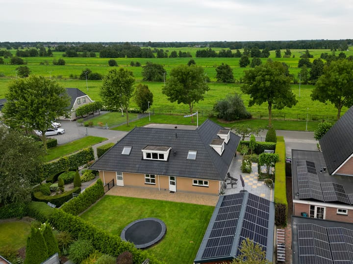 Foto 2 van Ruterspet 34