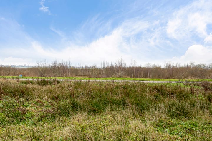 Foto 44 van Horstenzoom 23