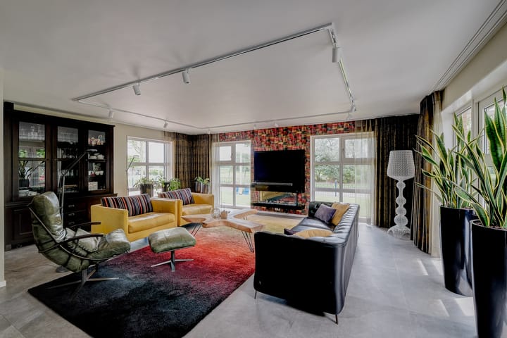 Foto 3 van Ruterspet 34