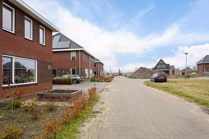 Foto 46 van Horstenzoom 23