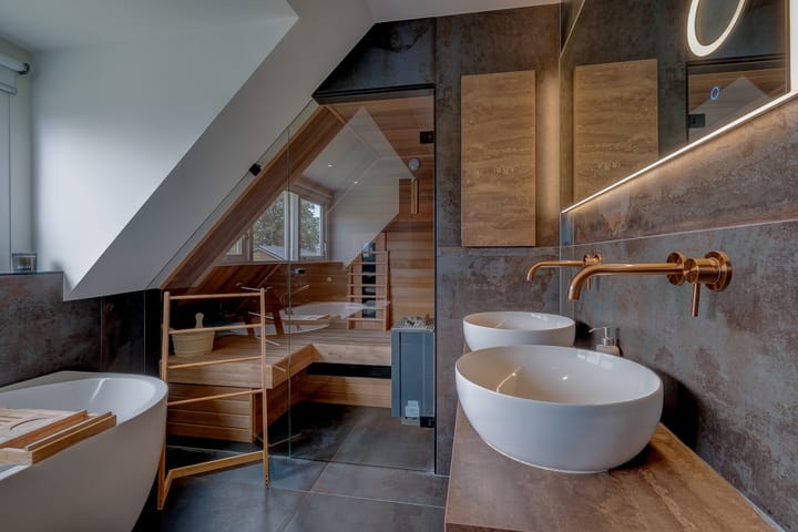 Foto 5 van Ruterspet 34