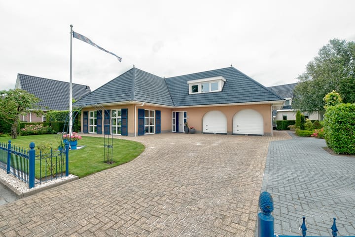 Foto 6 van Ruterspet 34