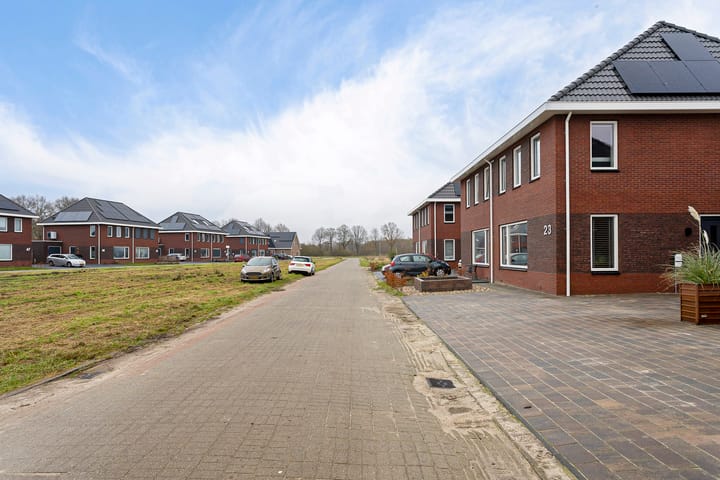 Foto 48 van Horstenzoom 23