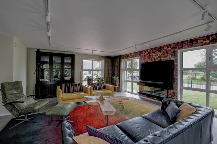 Foto 7 van Ruterspet 34