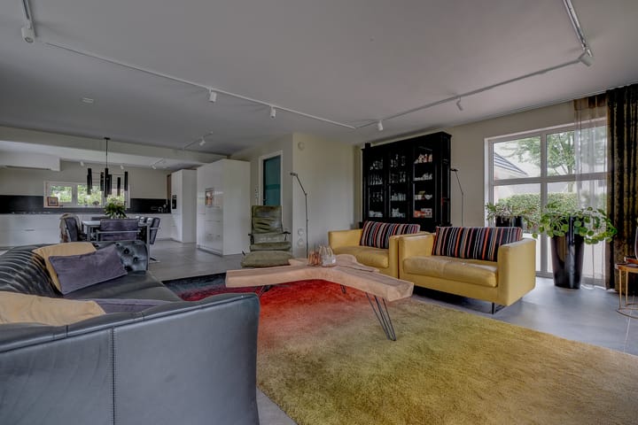 Foto 8 van Ruterspet 34