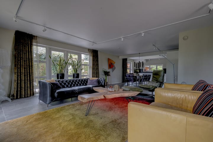 Foto 9 van Ruterspet 34