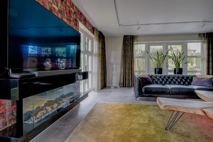 Foto 10 van Ruterspet 34