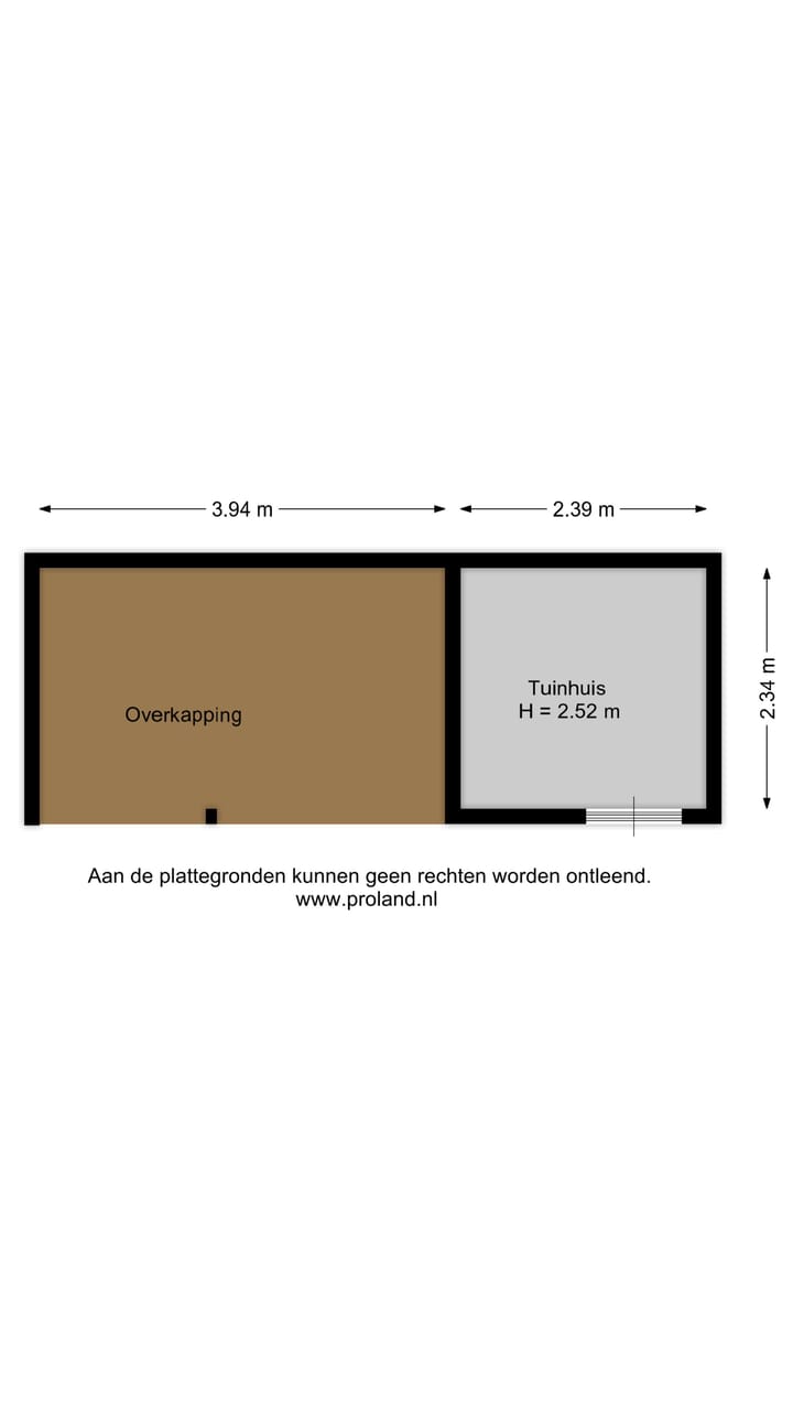 Foto 52 van Horstenzoom 23
