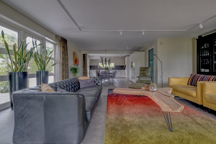 Foto 11 van Ruterspet 34