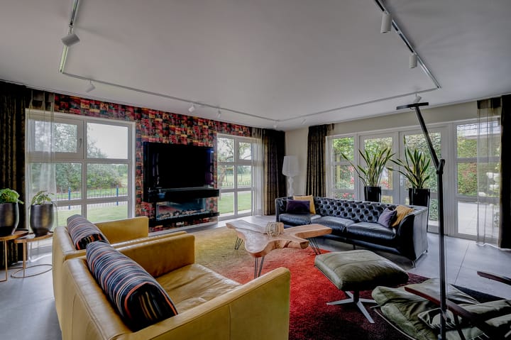 Foto 12 van Ruterspet 34