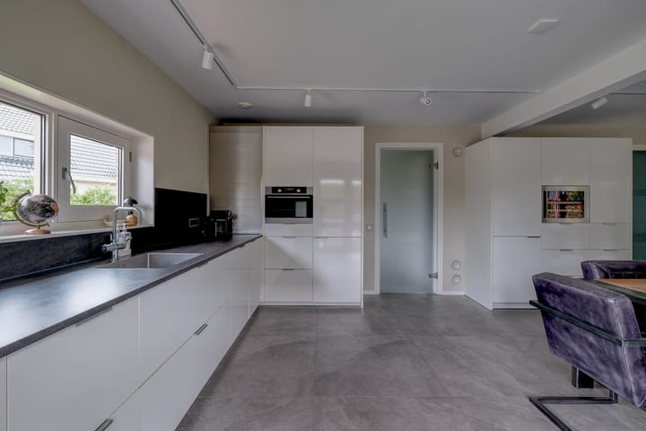 Foto 15 van Ruterspet 34