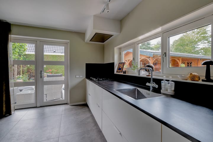 Foto 16 van Ruterspet 34