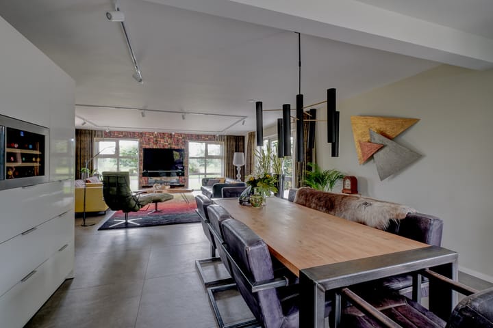 Foto 17 van Ruterspet 34