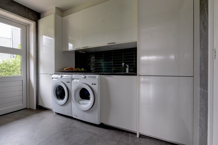 Foto 19 van Ruterspet 34