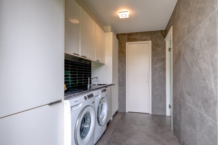 Foto 20 van Ruterspet 34