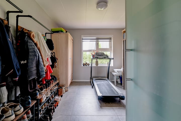 Foto 21 van Ruterspet 34