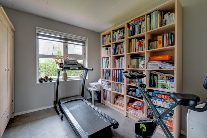 Foto 22 van Ruterspet 34