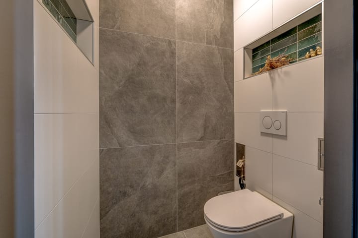 Foto 24 van Ruterspet 34