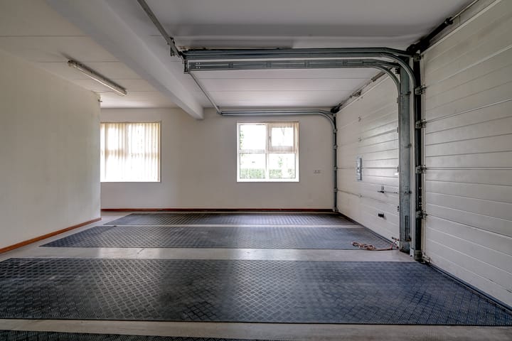 Foto 25 van Ruterspet 34