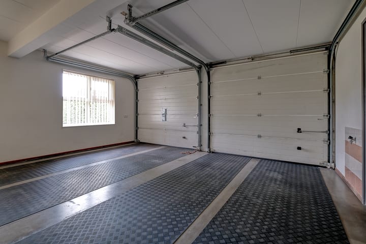 Foto 26 van Ruterspet 34