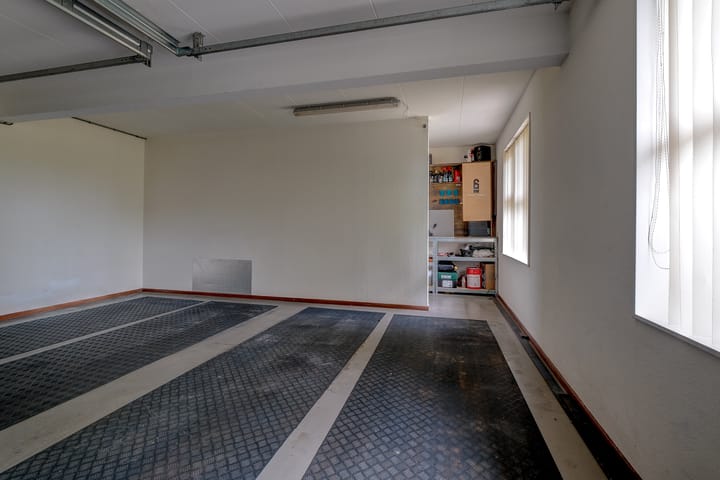 Foto 27 van Ruterspet 34