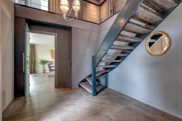 Foto 29 van Ruterspet 34