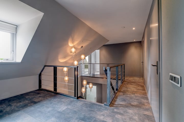 Foto 30 van Ruterspet 34