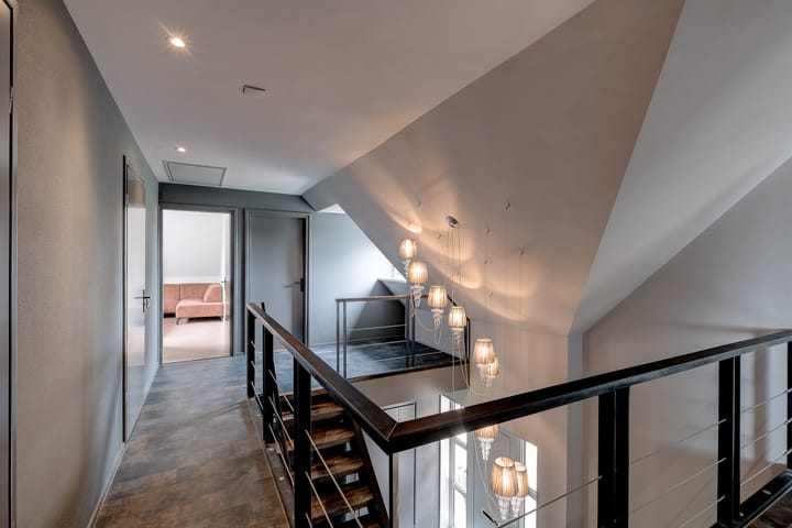 Foto 31 van Ruterspet 34