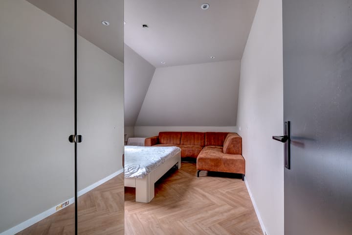 Foto 32 van Ruterspet 34