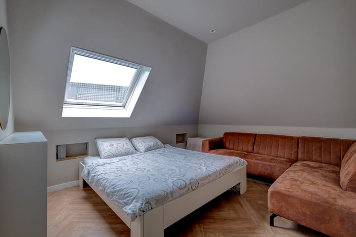 Foto 33 van Ruterspet 34