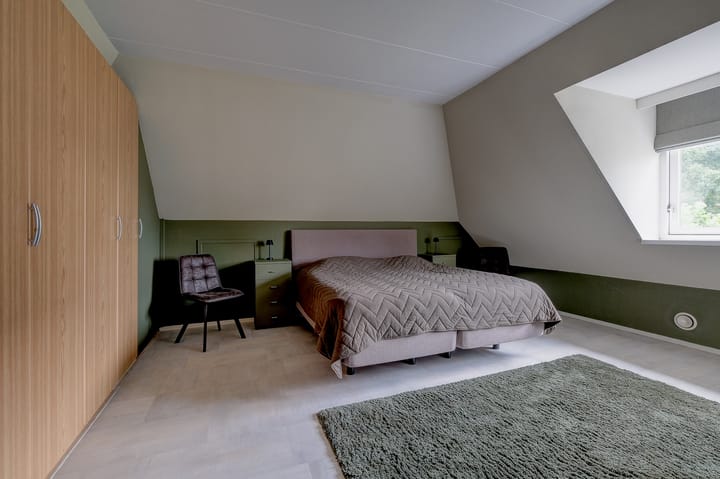 Foto 34 van Ruterspet 34