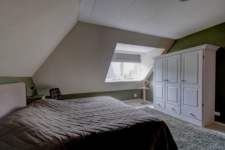 Foto 35 van Ruterspet 34