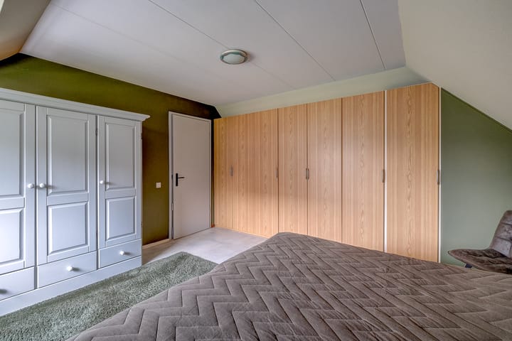 Foto 36 van Ruterspet 34