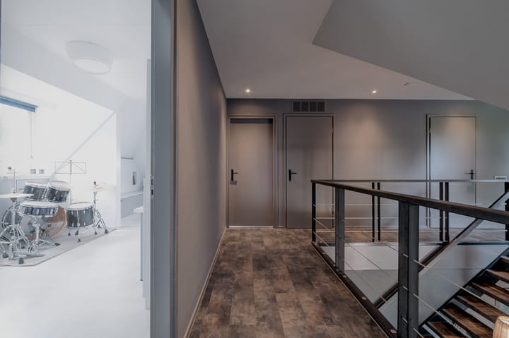 Foto 37 van Ruterspet 34