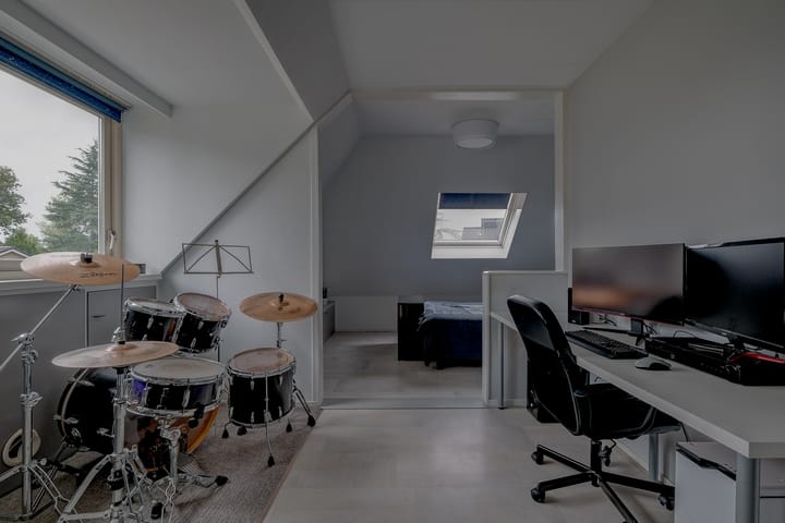 Foto 39 van Ruterspet 34