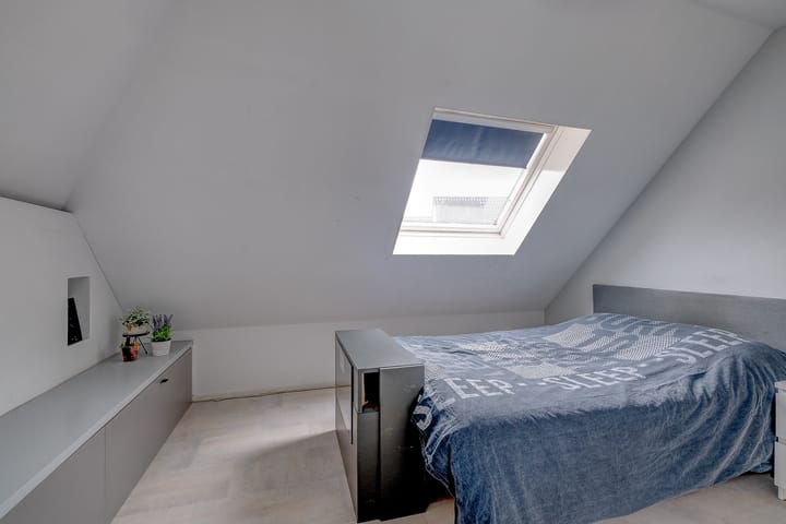 Foto 40 van Ruterspet 34