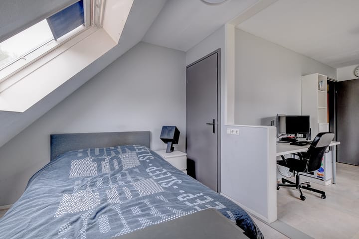 Foto 41 van Ruterspet 34