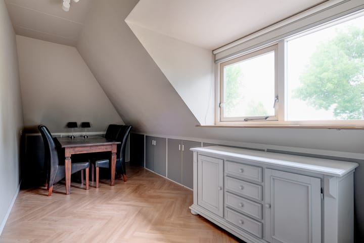 Foto 42 van Ruterspet 34