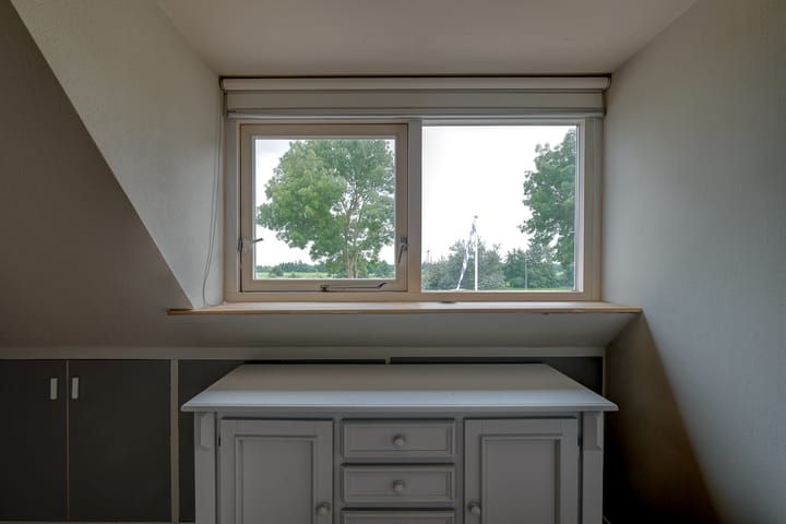 Foto 43 van Ruterspet 34