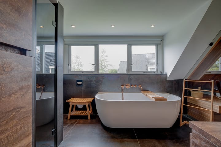 Foto 44 van Ruterspet 34