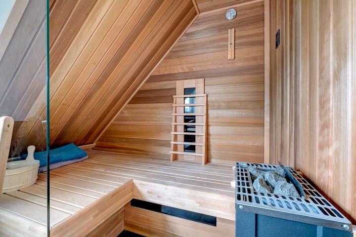 Foto 45 van Ruterspet 34