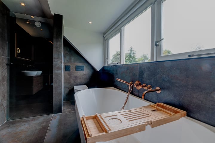 Foto 46 van Ruterspet 34